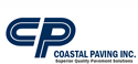 coastal paving inc logo