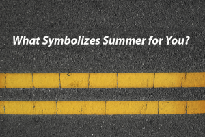 Go iPave Summer Symbols ebook